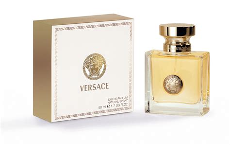 versace pour femme reviews|Versace pour homme description.